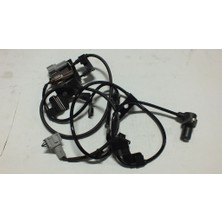 Bh Skystar 2002-2006 Abs Sensoru Arka Sol