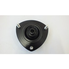 Bh Crv 2002-2007 Amortısor Kulesı On Sag