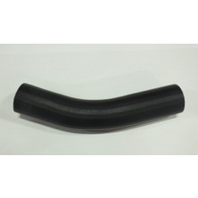 Bh Accent Era 06-11 Turbo Hortumu Alt