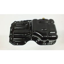 Bh Mazda 2 / Mazda 3 1.6 2003-2015 Karter