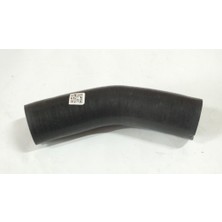 Bh Accent Era 06-11 / Rıo Turbo Hortumu Alt