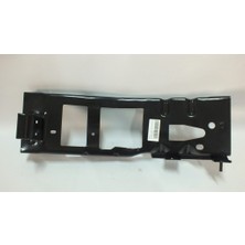 Bh Npr 66 Tampon Ic ( Demırı ) Baglantı Sacı Sag Ayagı