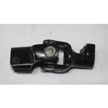 Bh Corolla 1993-1998 Dıreksıyon Mafsalı