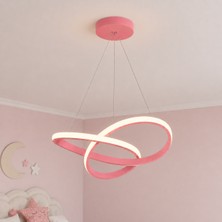 Avizego Bravo Çocuk Odası LED Sarkıt Avize