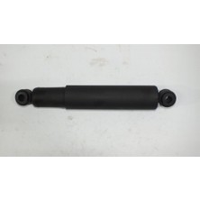 Bh Canter 449 / 659 / 859 Amortısor Arka