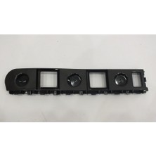 Bh Zs 2021-2023 / Zs Ev 2021-2023 Arka Tampon Braketı Sag