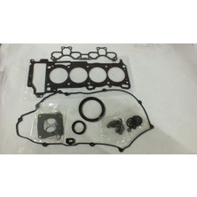 Bh Almera 1.8 QG18 2000-TAKIM Conta Celık