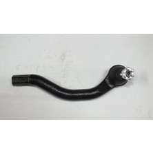 Bh Cıvıc 06-10 Rot Bası Sol