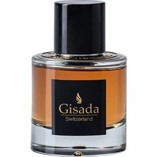 Gisada Edp Ambassador Men 50ML