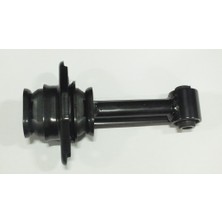 Bh I20 2020- / Bayon 2021- Motor Takozu Arka