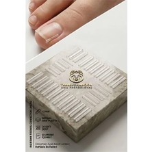 Akıllı Bayi Batık Tırnak Düzeltici ve Yönlendirici Şeritler (20'li Paket) 723301