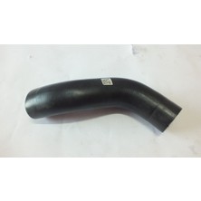 Bh L200 2015-4N15 / Fıat Fullback Turbo Hortumu