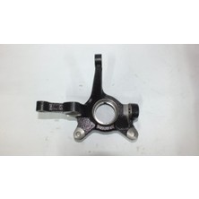 Bh Excel 1990-1994 Aks Tasıyıcı On Sag
