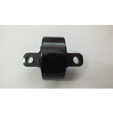 Bh IX35 2010-SPORTAGE Arka Denge Kol Burcu Sag