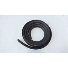 Bh Starex Sol On Kapı Kasa Fıtılı ( Sasedekı )