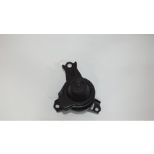Bh Accord 1998-2002 Motor Takozu On Sol