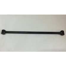 Bh Elantra 02-07 Arka Denge Kolu Duz