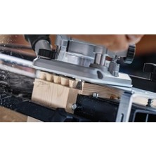 Professional  Professional Aksesuar 2 608 628 408 Çinko Freze Ucu 8 Mm, D1 14,0 Mm, U 14,0 Mm, 15°