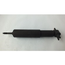 Bh Hılux LN85-LN145 83-Amortısor On