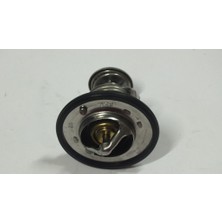 Bh Starex / L200 Crsu 2015-4N15 / Carısma Termostat Contalı 82 C