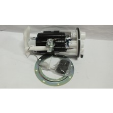 Bh Getz 2003-2011 Benzınlı Depo Samandırası Komple (Benzın Pompası Komple)