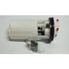 Bh Accent 00-05 Depo Samandırası Komple (Benzın Pompası Komple) 5