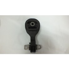 Bh Crv 2012-2016 Motor Takozu Sag Ust