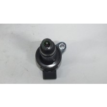Bh Corolla Atesleme Bobını DIC-0100 / IGC104F / IGC117F / JP-BO-207 48107 1,6l 3zz-Fe ZZE121 Vvtı 02-06 (4 Soketlı) / Avensıs 48107 3zzfe ZZT250 03-08 Soketlı) Atesleme Bobını