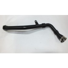 Bh Juke 1.5 Dcı K9K Turbo Borusu