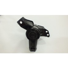 Bh Ix-35 / Sportage 2.0 2011-DIZEL Motor Takozu Sag
