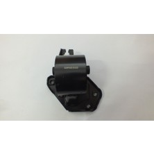 Bh Accent 1.6 2003-2005 Motor Takozu On Sol