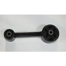 Bh Getz 2006-BENZINLI Motor Takozu Arka (Sanzuman)