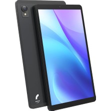 Reeder T71 6GB 128GB  8.68" Tablet
