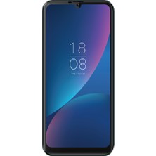 Reeder S19 Max Pro S 128 GB Yeşil