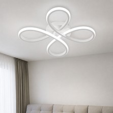 Avizego Solis LED Plafonyer Avize