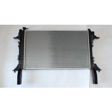 Bh H350 2015-D4CB Radyator Otomatık Brazıng Tıp