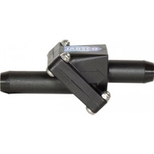 Jabsco 29295-1011 Çek Valf 19 mm