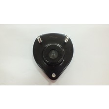 Bh Colt 2004-2012 Amortısor Takozu On Sag/sol (Adet Fıyatıdır)