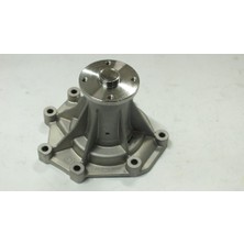 Bh Starex Crdı 2002-2008 140 Hp D4CB / Sorento 2003-2009 / H-1 2008-2011 Devırdaım