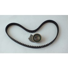 Bh Daıhatsu Hıjet / Charade Trıger Set