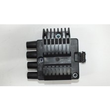 Bh Astra F / Corsa B 1.4 / 1.6 16V X16XE / X14 Atesleme Bobını