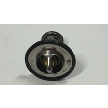 Bh Starex / L200 Crsu 2015-4N15 / Carısma Termostat Contalı 88 C
