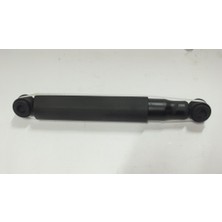 Bh Hılux Wıgo 4x4 05- Amortısor Arka Sag/sol Uyumlu (1det) (Adet Fıyatıdır)