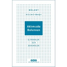 Çarşı Point Aklımızda Bulunsun