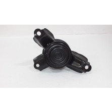 Bh Ix-35 2.0 2011- / Sportage 2.0 2011-DIZEL Motor Takozu Sag