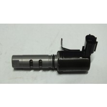 Bh Era 06-Benzınlı Yag Kontrol Valfı