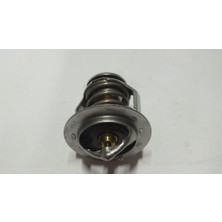 Bh Corolla Vvtı 2003-TERMOSTAT 82 C