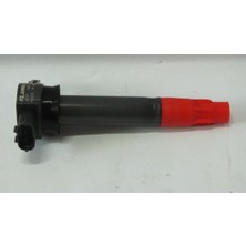 Bh Lancer 2.0 4B11T / GF2W / EVO11 Turbo 13-Atesleme Bobını