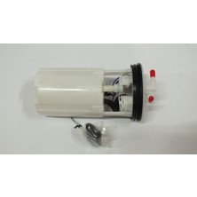 Bh Accent 00-05 Depo Samandırası Komple (Benzın Pompası Komple) 3
