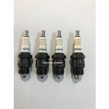 DG Ford Taunus Buji Takım Interparts